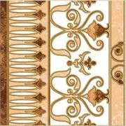 Вставка Zeus Ceramica Зенит Зенит